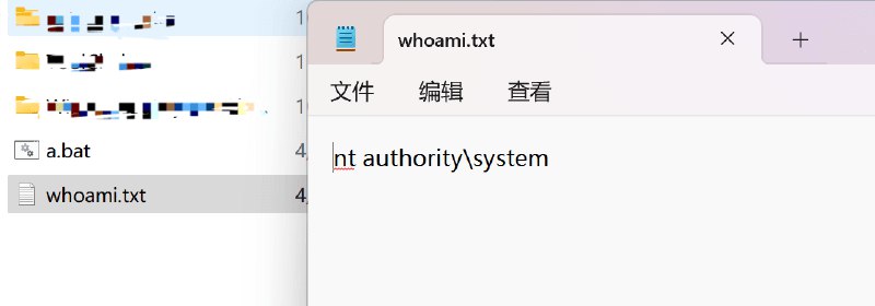 Zapic (@KawaiiZapic)