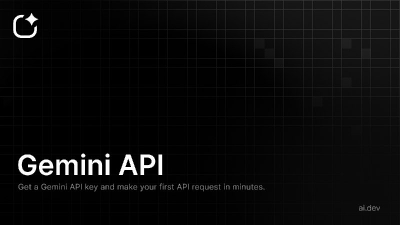速率限制 &nbsp;|&nbsp; Gemini API &nbsp;|&nbsp; Google AI for Developers
