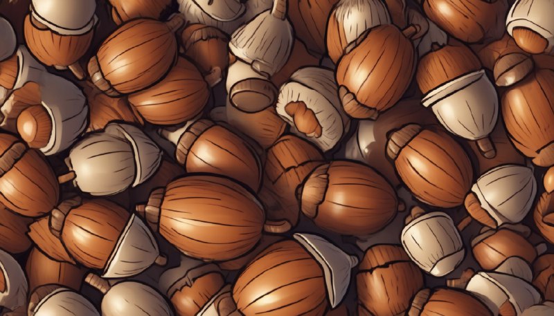 GitHub - SquirrelCorporation/SquirrelServersManager: A user friendly, UI/UX focus server & configuration management tool