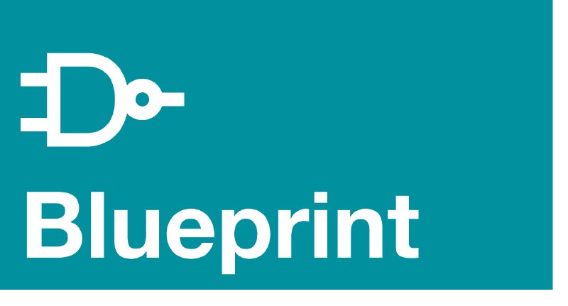 Blueprint.am - AI Hardware Design Tool
