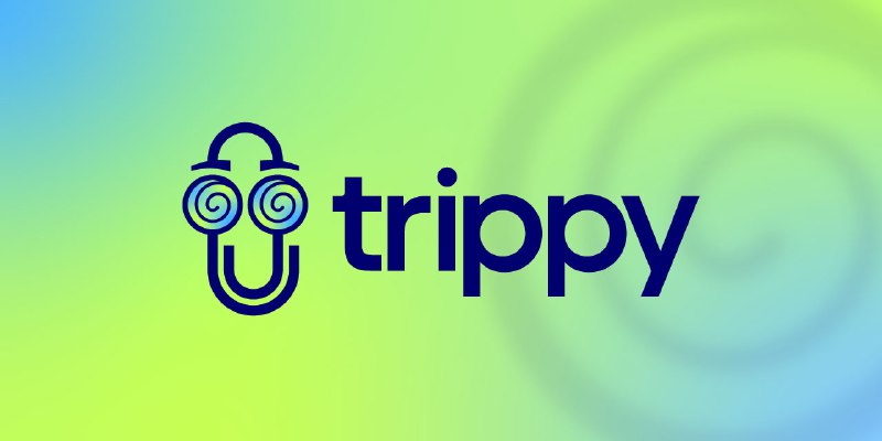 GitHub - fujiapple852/trippy: A network diagnostic tool