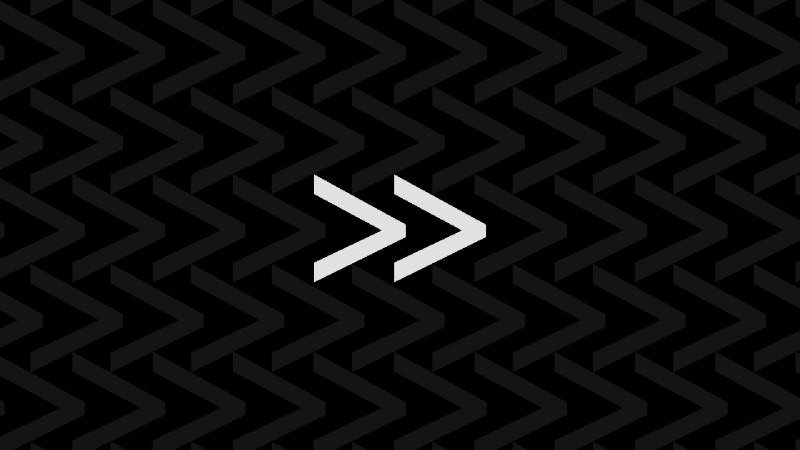 cobalt - 开源在线视频下载工具