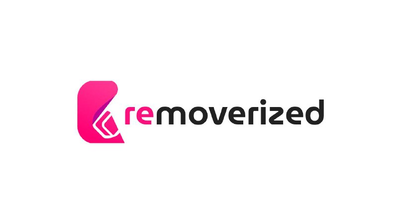 GitHub - yossTheDev/removerized: AI Image Toolkit that runs fully in your browser — free, private, and offline-first.