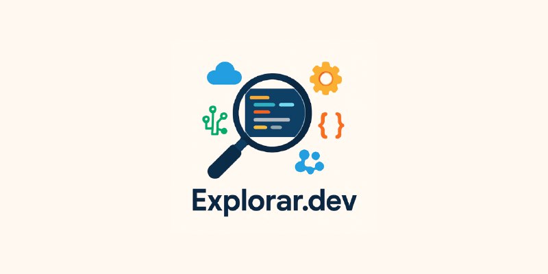 torvalds/linux | explorar.dev