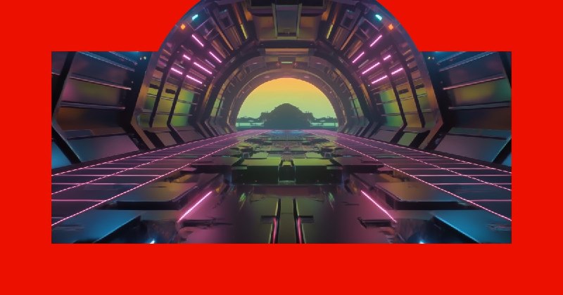 Free AI Video Generator: Text to Video online - Adobe Firefly