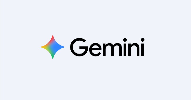 Gemini in Chrome – AI assistance, right in your browser