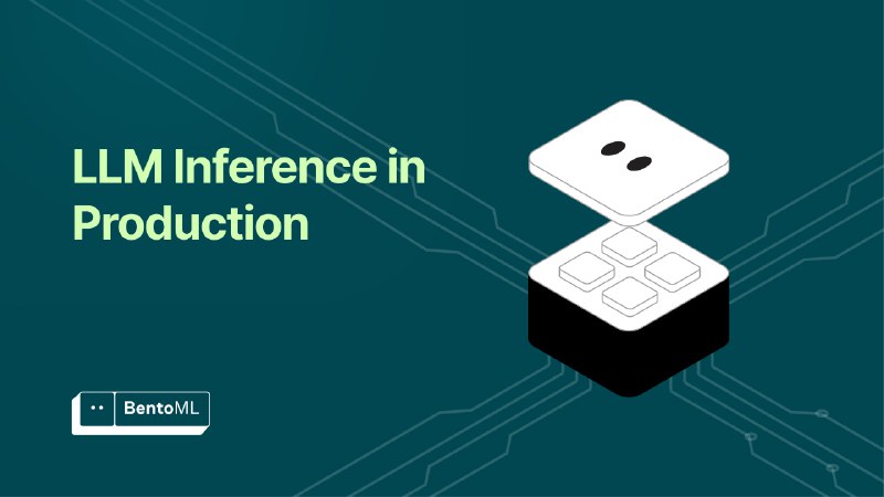 LLM Inference Handbook