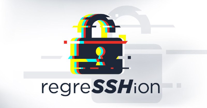 OpenSSH CVE-2024-6387 RCE Vulnerability: Risk & Mitigation | Qualys
