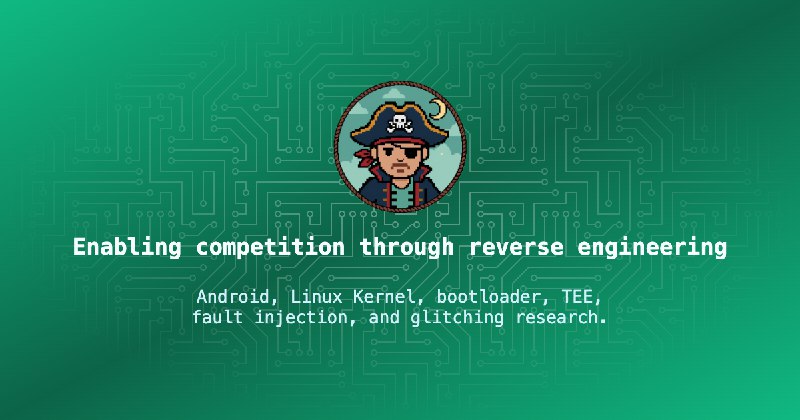 Linux Kernel Explorer | reverser.dev