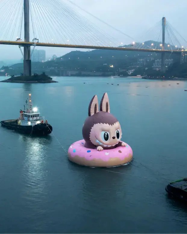 #科技爱好者周刊