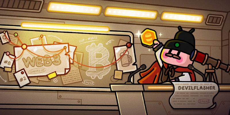 GitHub - devilflasher/Chrome-Manager: Chrome 多窗口管理器是一款Chrome浏览器多窗口管理工具。它可以帮助用户轻松管理多个 Chrome 窗口，实现窗口批量打开、排列以及之间的同步操作，大大提高交互效率。