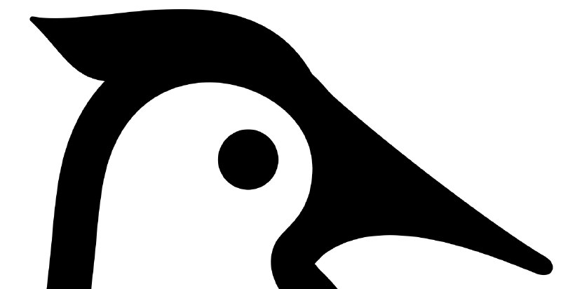 GitHub - woodpecker-ci/woodpecker: Woodpecker is a simple, yet powerful CI/CD engine with great extensibility.