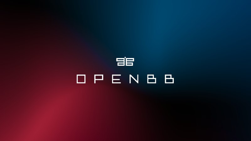 GitHub - OpenBB-finance/OpenBB: Financial data platform for analysts, quants and AI agents.