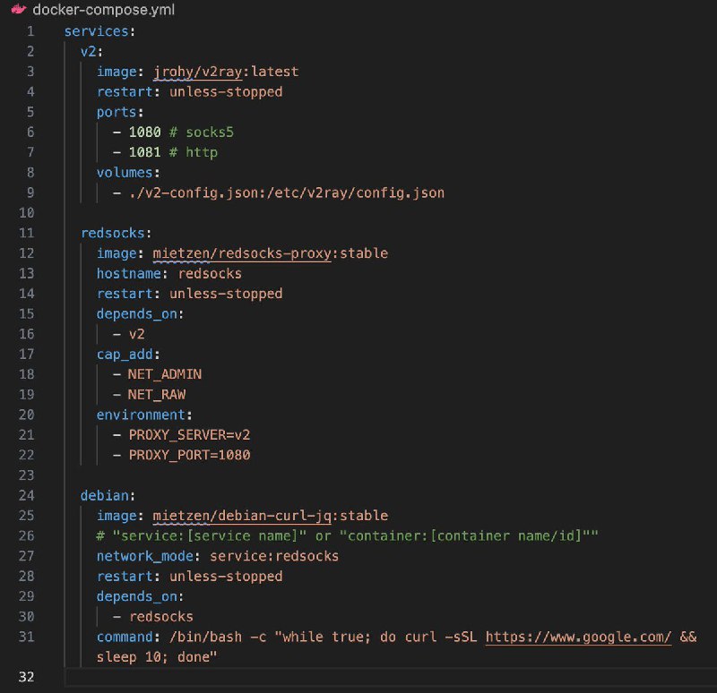 nekocode (@nekocode_cn)