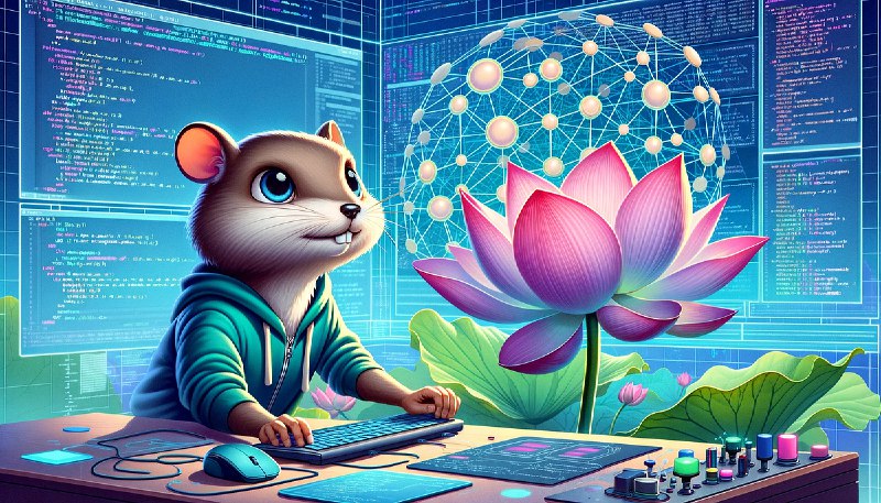 Bloom Filters and Go