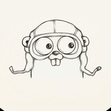 OKHK 👀