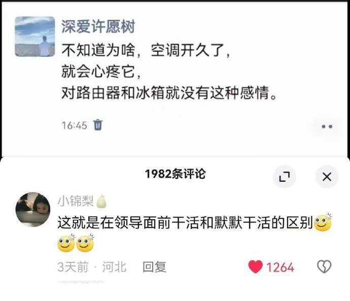 但路由器一出问题就会被立马找出来（🤣 #BB