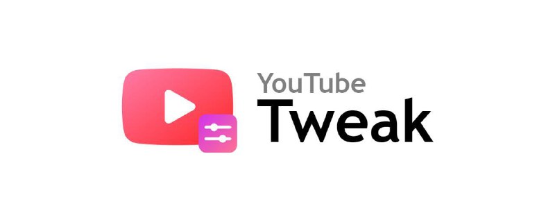 #YouTube #Browsers #GitHub情报📺 YouTube Tweak：适用于网页 YouTube 的优化扩展插件🔗：GitHub | Chrome | Firefox😠 默认 YouTube Web 使用痛点① 画质并不固定，切换视频的播放倍速需要点击至少三次② 不会记住每个频道的播放倍速 / 字幕启用状态③ 一堆没用的按钮、广告、短视频④ 首页推荐强制一行三个视频等👉 Features- 可更改首页每行视频数量- 支持隐藏 Shorts / 频道主购物推荐- 显示评论昵称、翻译- 隐藏多余按钮、添加一键倍速按钮、半透明片尾画面等总之，和许多 YouTube 第三方增强插件一样，开发者根据自己日常使用遇到的问题，量身定做了这款插件