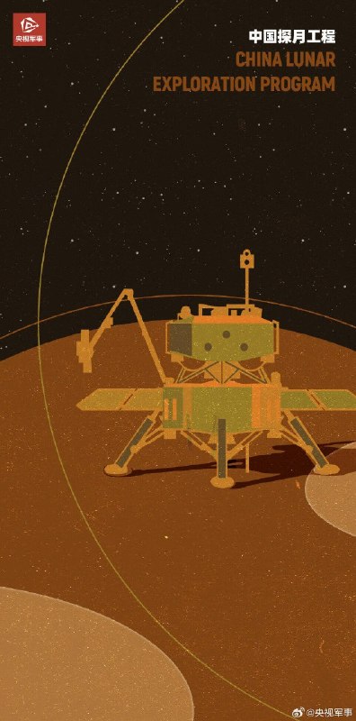 中国航天什么时候请到设计师了🤔中国航天什么时候请到设计师了🤔