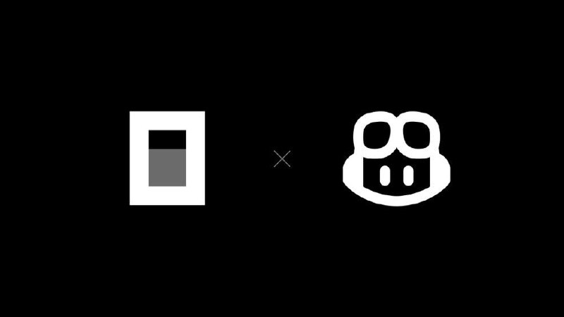 OpenCode 正式与 GitHub Copilot 达成合作OpenCode称，用户现在可以在 OpenCode 中使用自己的 GitHub Copilot 订阅；该能力随 OpenCode v1.1.21 发布，更新项明确写入“Official Copilot plugin”