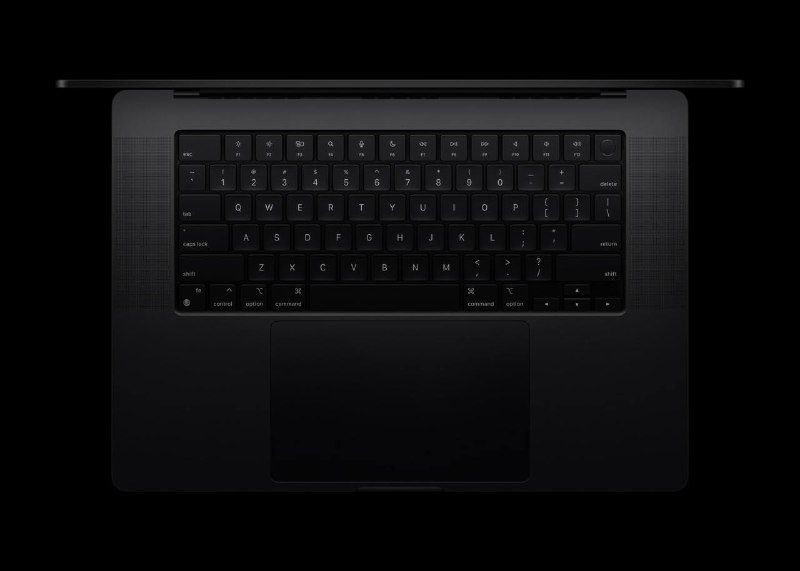 #News #APPLE🍎 苹果悄然更新 MacBook Pro 2024🔗：Newsroom | 官网💰 配置与价格M4 14 英寸版本起售价￥12,999，包含 10+10 M4 处理器、512GB 固态硬盘和 16GB 统一内存M4 Pro 14 英寸版本起售价￥16,999，包含 12+16 M4 Pro 处理器、512GB 固态硬盘和 24GB 统一内存M4 Max 14 英寸版本起售价￥26,999，包含 14+32 M4 Pro 处理器、1TB 固态硬盘和 36GB 统一内存M4 版本可选配最高 2TB 固态硬盘、32GB 统一内存M4 Pro 版本可选配最高 4TB 固态硬盘、48GB 统一内存M4 Max 版本可选配最高 8TB 固态硬盘、128GB 统一内存11 月 1 日上午 9 点接受预购