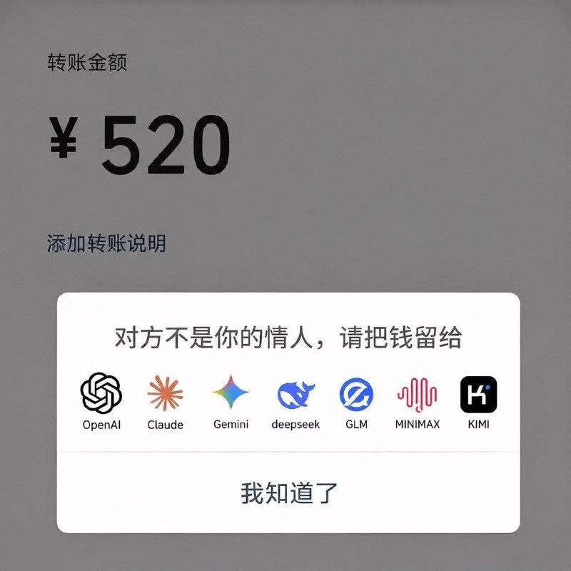 via 匿名
