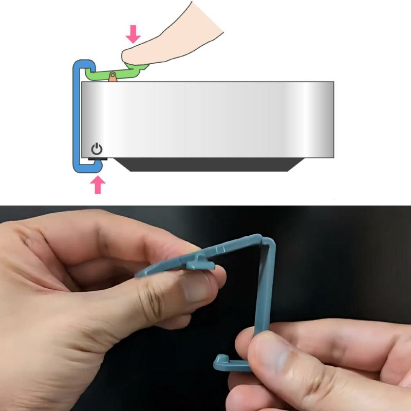 已经有搞出来的了