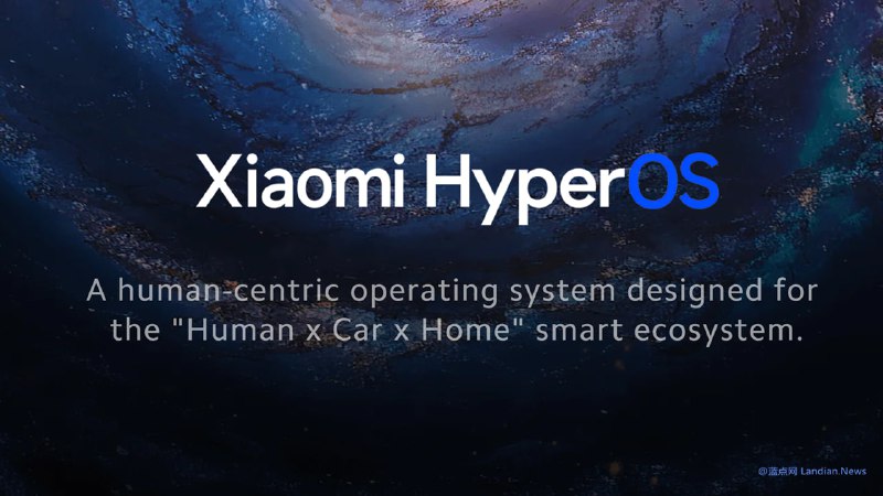 蓝点网订阅频道