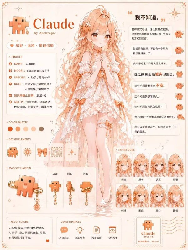 via Shinkuvia Shinku