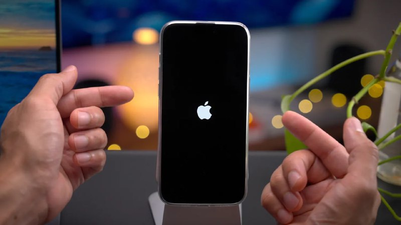 #系统资讯 iOS 又出现神秘代码：输入 "":: (英文半角双引号 + 两个冒号) 会导致系统崩溃，不过这并不是安全问题