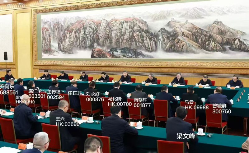 后脑勺辨认大赛😅