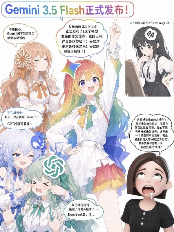 经典两周限定