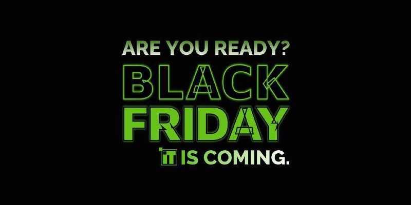 #BlackFriday #Games🎈 2025 黑色星期五 PC 游戏促销情报汇总秋促和黑五到了，您最喜欢哪种游戏？ 也许它们正在特卖中！🗳 活动• 2025 年 Steam 大奖现已开放提名啦！•《战地 6》免费试玩，需下载《战地：禁区冲突》参与