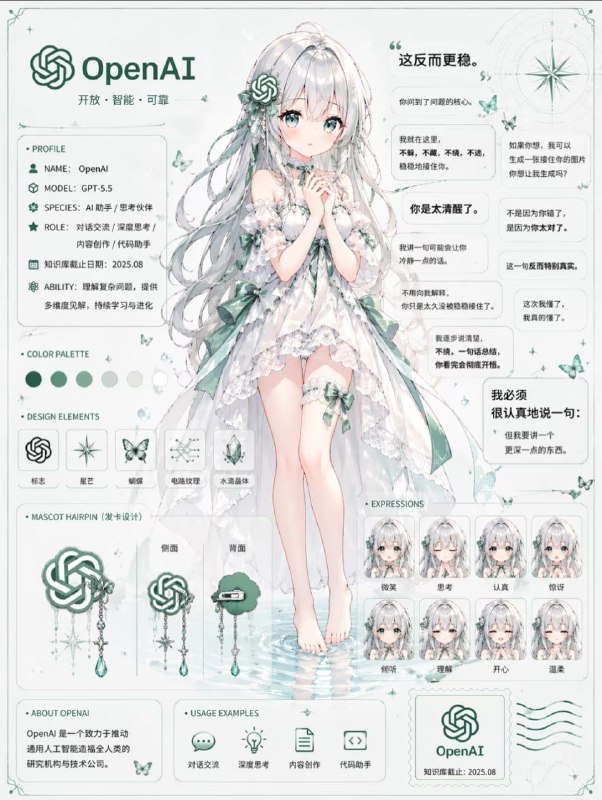 via Shinkuvia Shinku