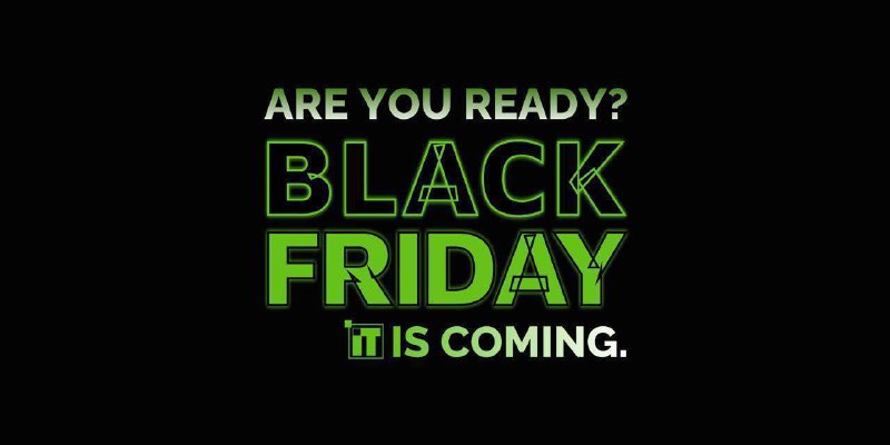 Newlearnerの自留地