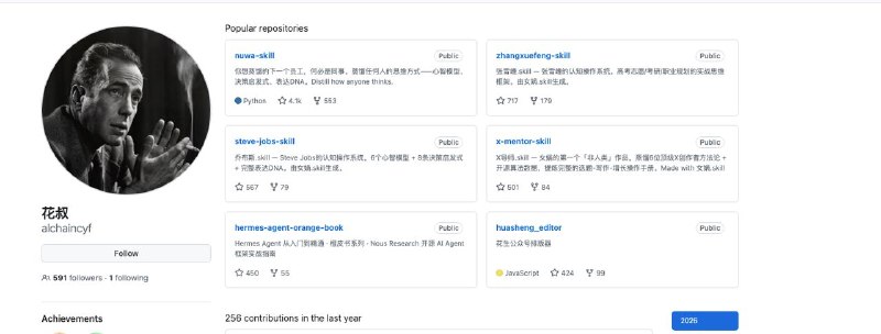 才知道天天疯狂蒸馏蒸馏蒸馏的